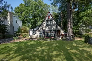 116 E Shore Trail, Sparta Township, NJ 07871 - Photo 3