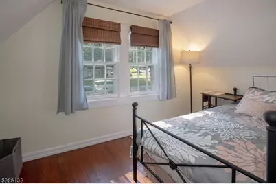 116 E Shore Trl, Sparta Township, NJ 07871 - Photo 17