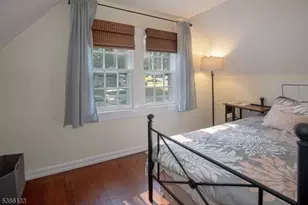 116 E Shore Trail, Sparta Township, NJ 07871 - Photo 17