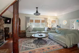 116 E Shore Trail, Sparta Township, NJ 07871 - Photo 11