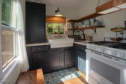 116 E Shore Trl, Sparta Township, NJ 07871 - Photo 9