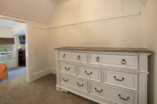 116 E Shore Trail, Sparta Township, NJ 07871 - Photo 13