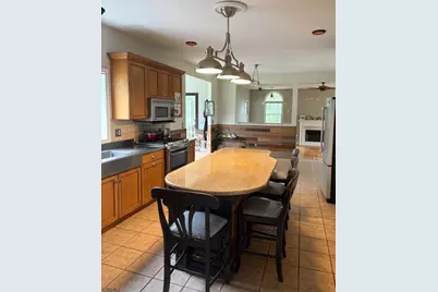 15 Opdyke Rd, Kingwood Township, NJ 08825 - Photo 5