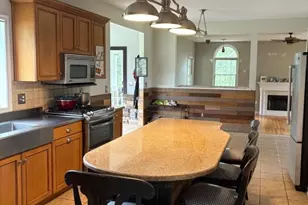 15 Opdyke Rd, Kingwood Township, NJ 08825 - Photo 5