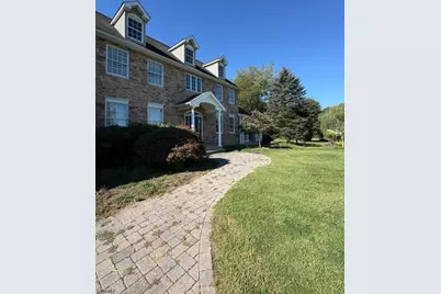 15 Opdyke Rd, Kingwood Township, NJ 08825 - Photo 3