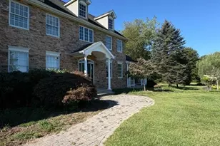 15 Opdyke Rd, Kingwood Township, NJ 08825 - Photo 3