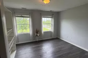 15 Opdyke Rd, Kingwood Township, NJ 08825 - Photo 9