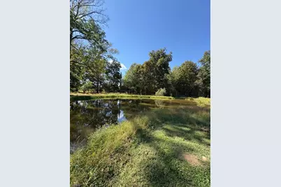 15 Opdyke Rd, Kingwood Township, NJ 08825 - Photo 13