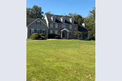 15 Opdyke Rd, Kingwood Township, NJ 08825 - Photo 1