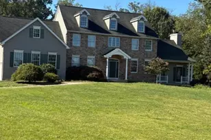 15 Opdyke Rd, Kingwood Township, NJ 08825 - Photo 1