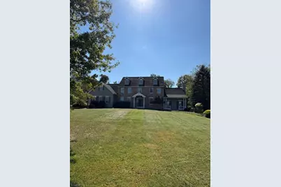 15 Opdyke Rd, Kingwood Township, NJ 08825 - Photo 19