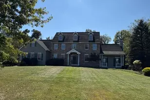 15 Opdyke Rd, Kingwood Township, NJ 08825 - Photo 19