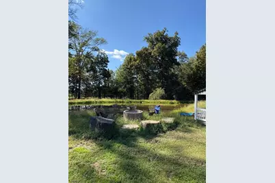 15 Opdyke Rd, Kingwood Township, NJ 08825 - Photo 15