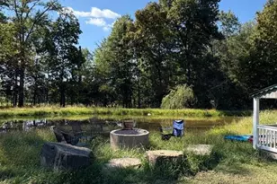 15 Opdyke Rd, Kingwood Township, NJ 08825 - Photo 15