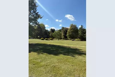 15 Opdyke Rd, Kingwood Township, NJ 08825 - Photo 21