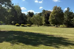 15 Opdyke Rd, Kingwood Township, NJ 08825 - Photo 21