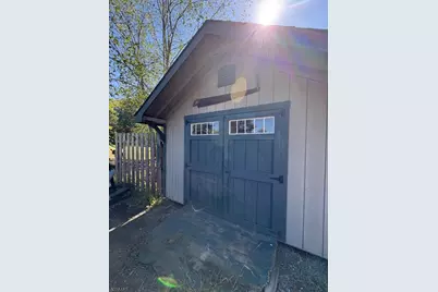 15 Opdyke Rd, Kingwood Township, NJ 08825 - Photo 11