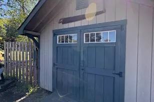 15 Opdyke Rd, Kingwood Township, NJ 08825 - Photo 11