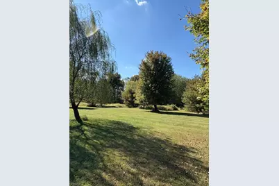 15 Opdyke Rd, Kingwood Township, NJ 08825 - Photo 17