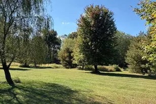 15 Opdyke Rd, Kingwood Township, NJ 08825 - Photo 17