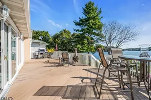 11 Bass Rock Rd, Hopatcong, NJ 07843 - Photo 31