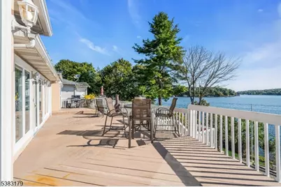 11 Bass Rock Rd, Hopatcong, NJ 07843 - Photo 29