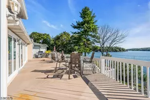 11 Bass Rock Rd, Hopatcong, NJ 07843 - Photo 29