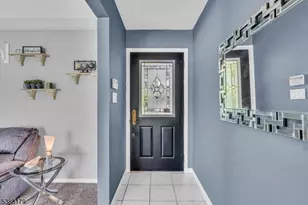 11 Bass Rock Rd, Hopatcong, NJ 07843 - Photo 9