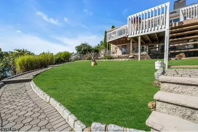 11 Bass Rock Rd, Hopatcong, NJ 07843 - Photo 37