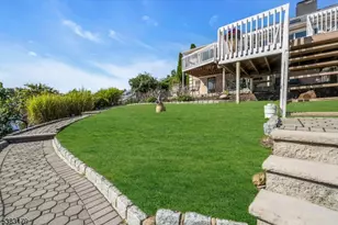 11 Bass Rock Rd, Hopatcong, NJ 07843 - Photo 37