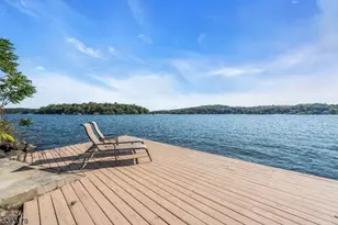 11 Bass Rock Rd, Hopatcong, NJ 07843 - Photo 39