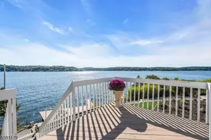 11 Bass Rock Rd, Hopatcong, NJ 07843 - Photo 35