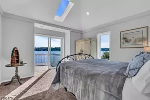 11 Bass Rock Rd, Hopatcong, NJ 07843 - Photo 21