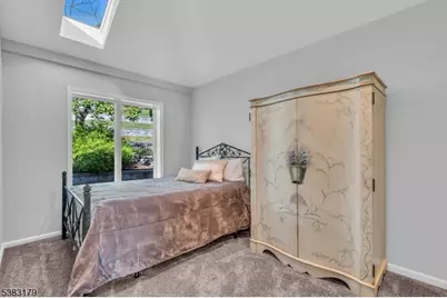 11 Bass Rock Rd, Hopatcong, NJ 07843 - Photo 27