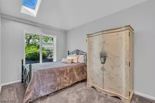 11 Bass Rock Rd, Hopatcong, NJ 07843 - Photo 27