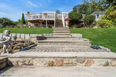 11 Bass Rock Rd, Hopatcong, NJ 07843 - Photo 41