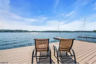 11 Bass Rock Rd, Hopatcong, NJ 07843 - Photo 1