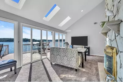 11 Bass Rock Rd, Hopatcong, NJ 07843 - Photo 17