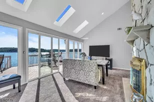 11 Bass Rock Rd, Hopatcong, NJ 07843 - Photo 17