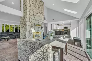 11 Bass Rock Rd, Hopatcong, NJ 07843 - Photo 15