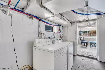 11 Bass Rock Rd, Hopatcong, NJ 07843 - Photo 49