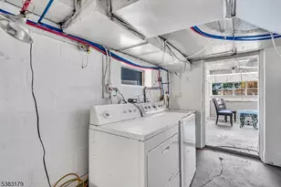 11 Bass Rock Rd, Hopatcong, NJ 07843 - Photo 49