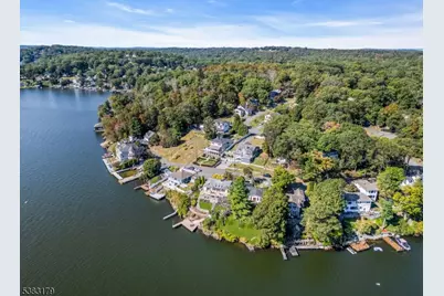 11 Bass Rock Rd, Hopatcong, NJ 07843 - Photo 47