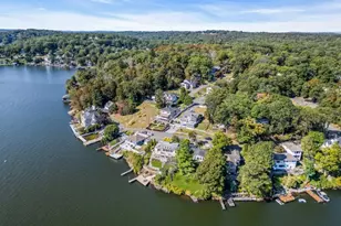 11 Bass Rock Rd, Hopatcong, NJ 07843 - Photo 47