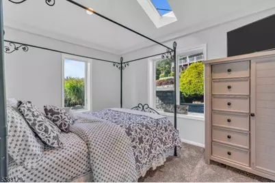 11 Bass Rock Rd, Hopatcong, NJ 07843 - Photo 23