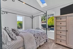 11 Bass Rock Rd, Hopatcong, NJ 07843 - Photo 23