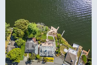 11 Bass Rock Rd, Hopatcong, NJ 07843 - Photo 3