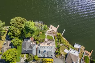 11 Bass Rock Rd, Hopatcong, NJ 07843 - Photo 3