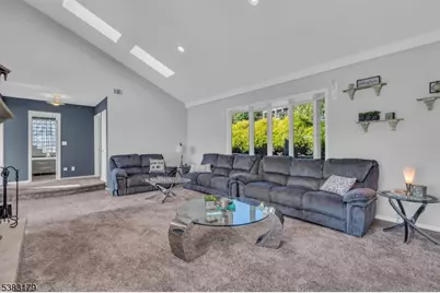 11 Bass Rock Rd, Hopatcong, NJ 07843 - Photo 11