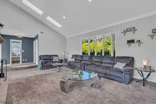 11 Bass Rock Rd, Hopatcong, NJ 07843 - Photo 11